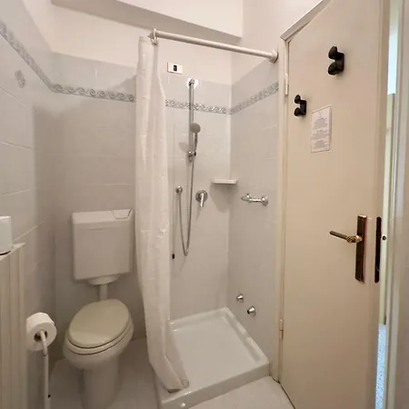 Hotel Splendid Toscolano Maderno-2